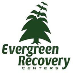 https://www.mncjobz.com/company/evergreen-recovery-centers
