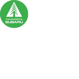 https://www.mncjobz.com/company/evergreen-subaru