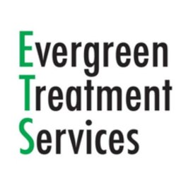 https://www.mncjobz.com/company/evergreen-treatment-services