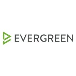 https://www.mncjobz.com/company/evergreen