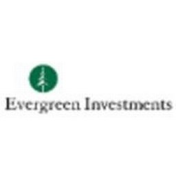https://www.mncjobz.com/company/evergreene-management-group