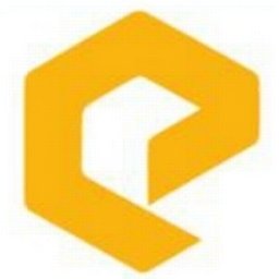 https://www.mncjobz.com/company/everidge