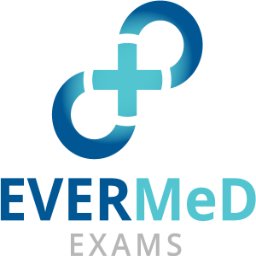 https://www.mncjobz.com/company/evermed-exams
