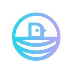 https://www.mncjobz.com/company/evernest