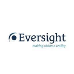 https://www.mncjobz.com/company/eversight