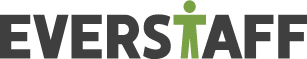 https://www.mncjobz.com/company/everstaff