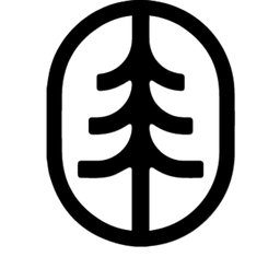 https://www.mncjobz.com/company/evertree-insurance