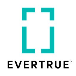 https://www.mncjobz.com/company/evertrue