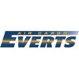 https://www.mncjobz.com/company/everts-air