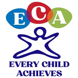 https://www.mncjobz.com/company/every-child-achieves