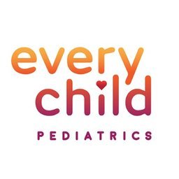 https://www.mncjobz.com/company/every-child-pediatrics