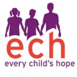 https://www.mncjobz.com/company/every-childs-hope