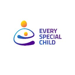 https://www.mncjobz.com/company/every-special-child