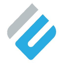https://www.mncjobz.com/company/everylite