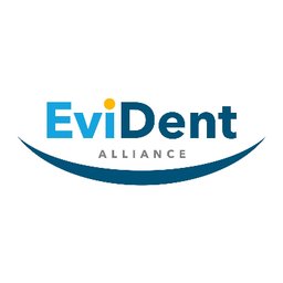 https://www.mncjobz.com/company/evident-alliance