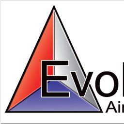 https://www.mncjobz.com/company/evolution-air-conditioning