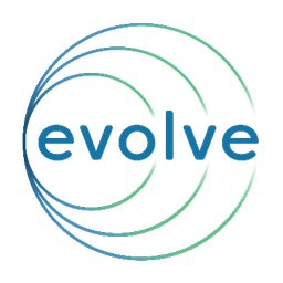 https://www.mncjobz.com/company/evolve-treatment-centers