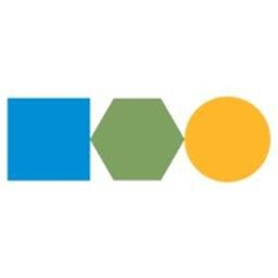 https://www.mncjobz.com/company/evolvedmd