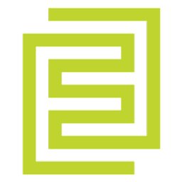 https://www.mncjobz.com/company/evolving-edge-graphics