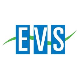 https://www.mncjobz.com/company/evs-inc