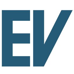 https://www.mncjobz.com/company/evstudio