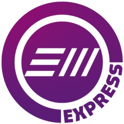 https://www.mncjobz.com/company/ew-express-llc