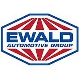 https://www.mncjobz.com/company/ewald-automotive-group