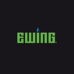 https://www.mncjobz.com/company/ewing-outdoor-supply