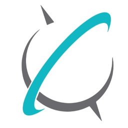 https://www.mncjobz.com/company/eworld-enterprise-solutions-inc