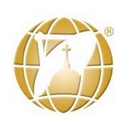 https://www.mncjobz.com/company/ewtn-global-catholic-network
