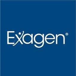 https://www.mncjobz.com/company/exagen-inc