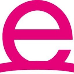 https://www.mncjobz.com/company/exalt-youth