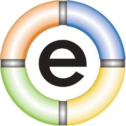https://www.mncjobz.com/company/exceed-llc