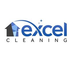 https://www.mncjobz.com/company/excel-cleaning