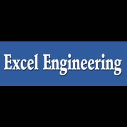 https://www.mncjobz.com/company/excel-engineering