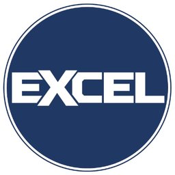 https://www.mncjobz.com/company/excel-group
