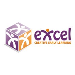 https://www.mncjobz.com/company/excel-learning-center