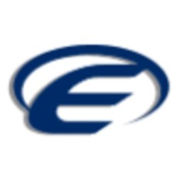 https://www.mncjobz.com/company/excel-services-inc