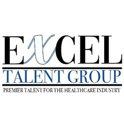 https://www.mncjobz.com/company/excel-talent-group