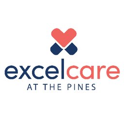 https://www.mncjobz.com/company/excelcare-at-the-pines