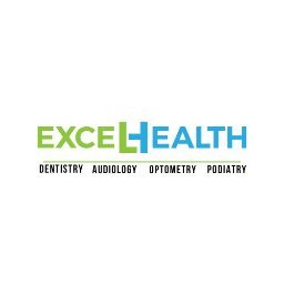 https://www.mncjobz.com/company/excelhealth