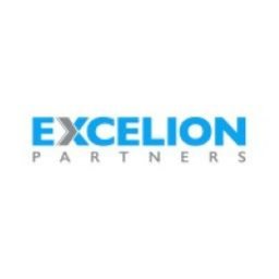 https://www.mncjobz.com/company/excelion-partners