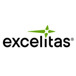 https://www.mncjobz.com/company/excelitas-technologies