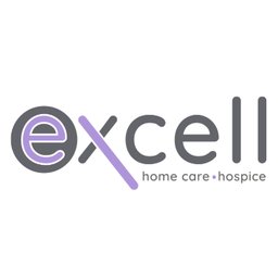https://www.mncjobz.com/company/excell-home-care-amp-hospice