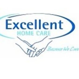 https://www.mncjobz.com/company/excellent-home-care