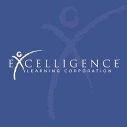 https://www.mncjobz.com/company/excelligence-learning-corporation