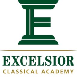 https://www.mncjobz.com/company/excelsior-classical-academy