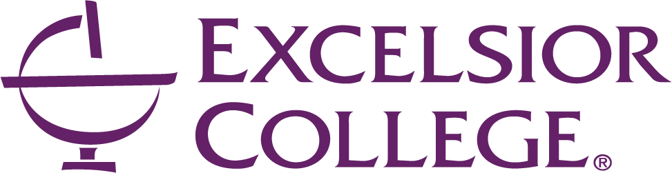 https://www.mncjobz.com/company/excelsior-college