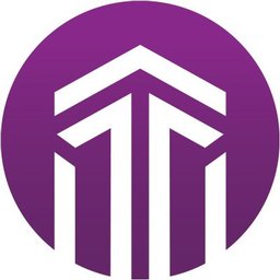 https://www.mncjobz.com/company/excelsior-university