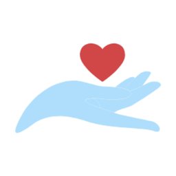 https://www.mncjobz.com/company/exceptional-care